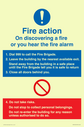 fire-action-on-discovering-a-fire--or-you-hear-the-fire-alarm-1-dial-999-to-call~